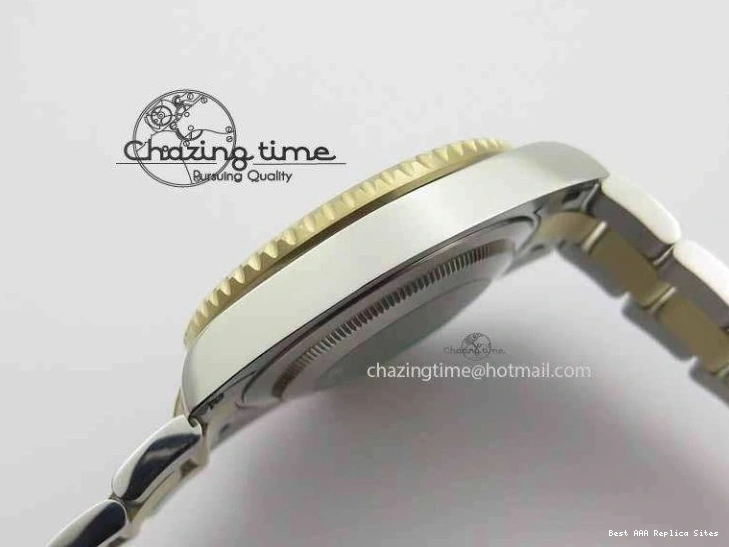 Best AAA Replica Sites Stack) II GMT-Master A3187 Best 1:1 Black Hand LN YG Wrapped Edition Noob (Correct 3642 Timeless Thick Ceramic 116713 0115